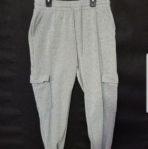 CI SOMC Joggers